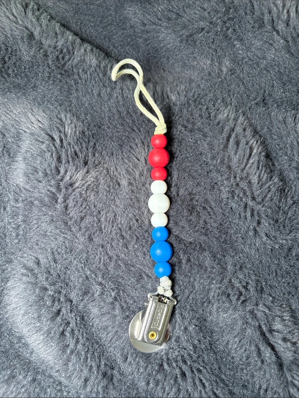Ryan And Rose soft silicone
